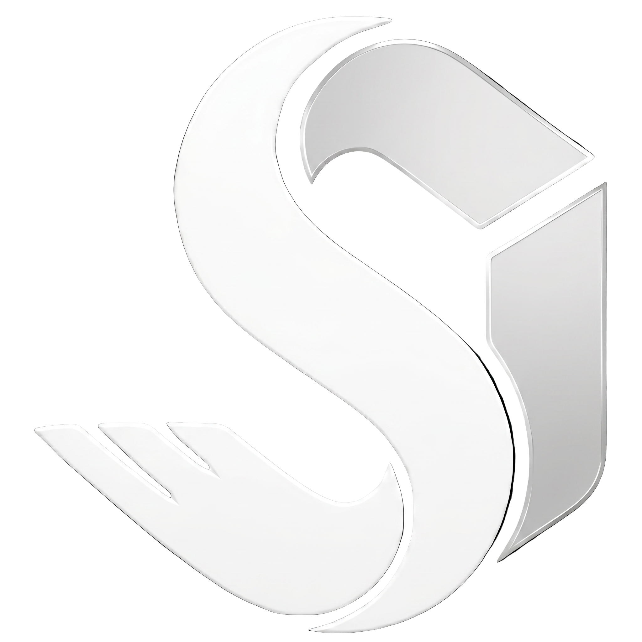 stufio digital product studio logo